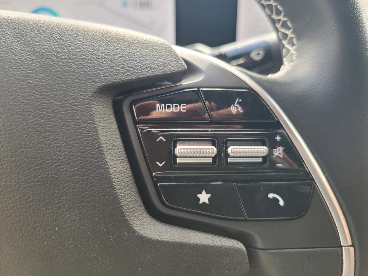 2024 KIA EV6 GT-LINE Roseville CA
