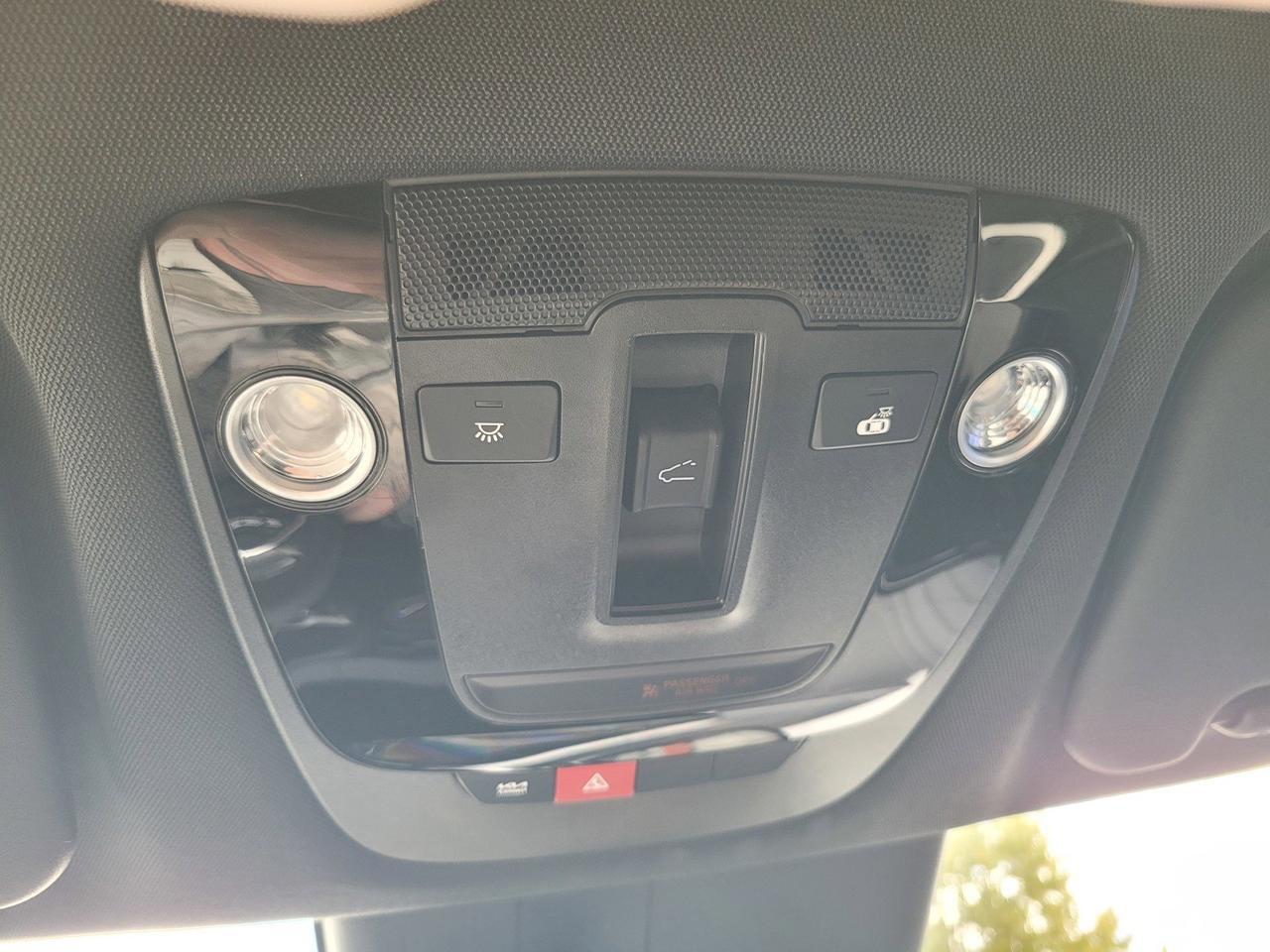 2024 KIA EV6 GT-LINE Roseville CA