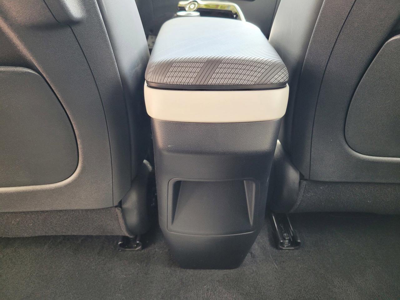 2024 KIA EV6 GT-LINE Roseville CA