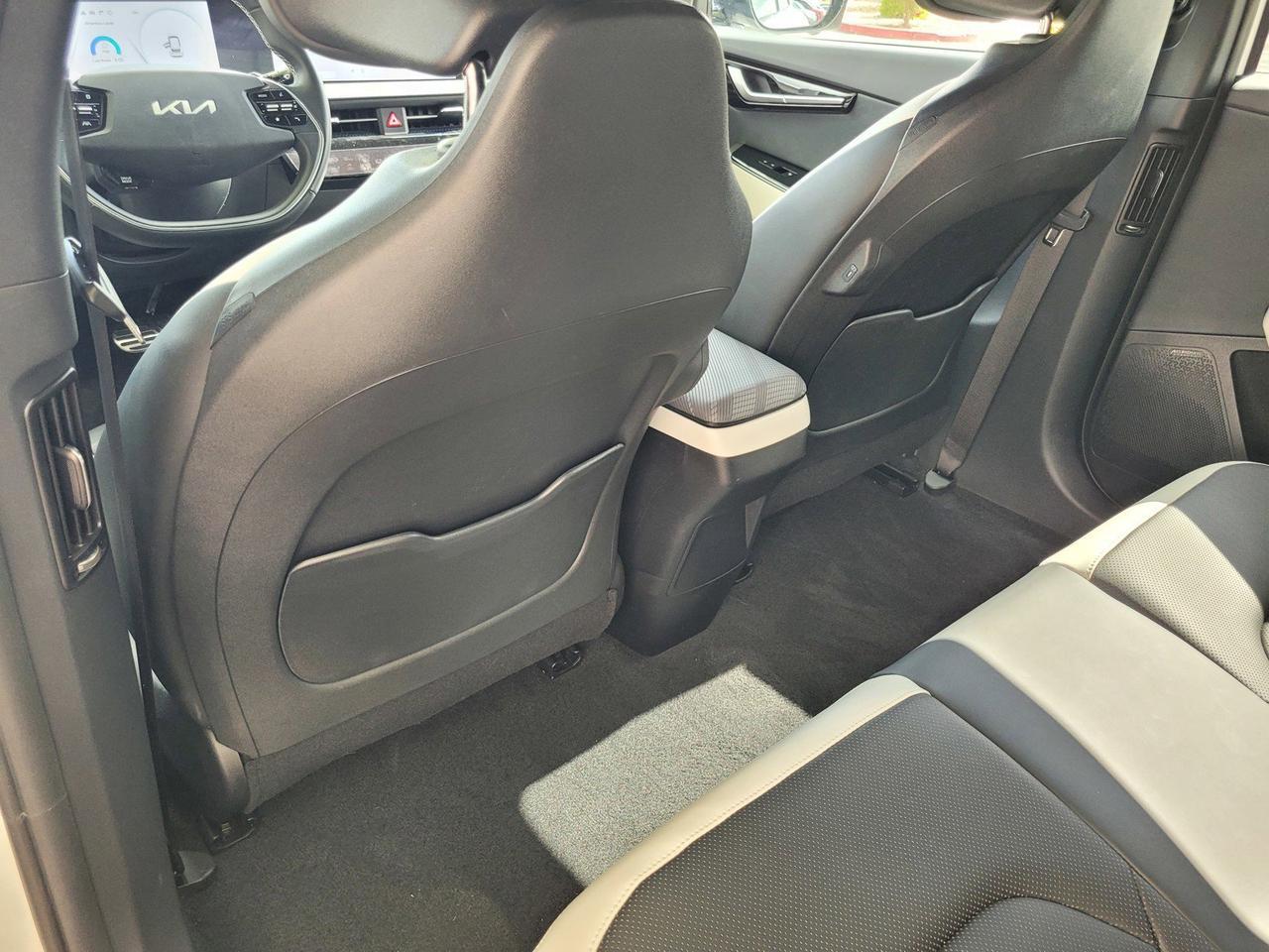 2024 KIA EV6 GT-LINE Roseville CA