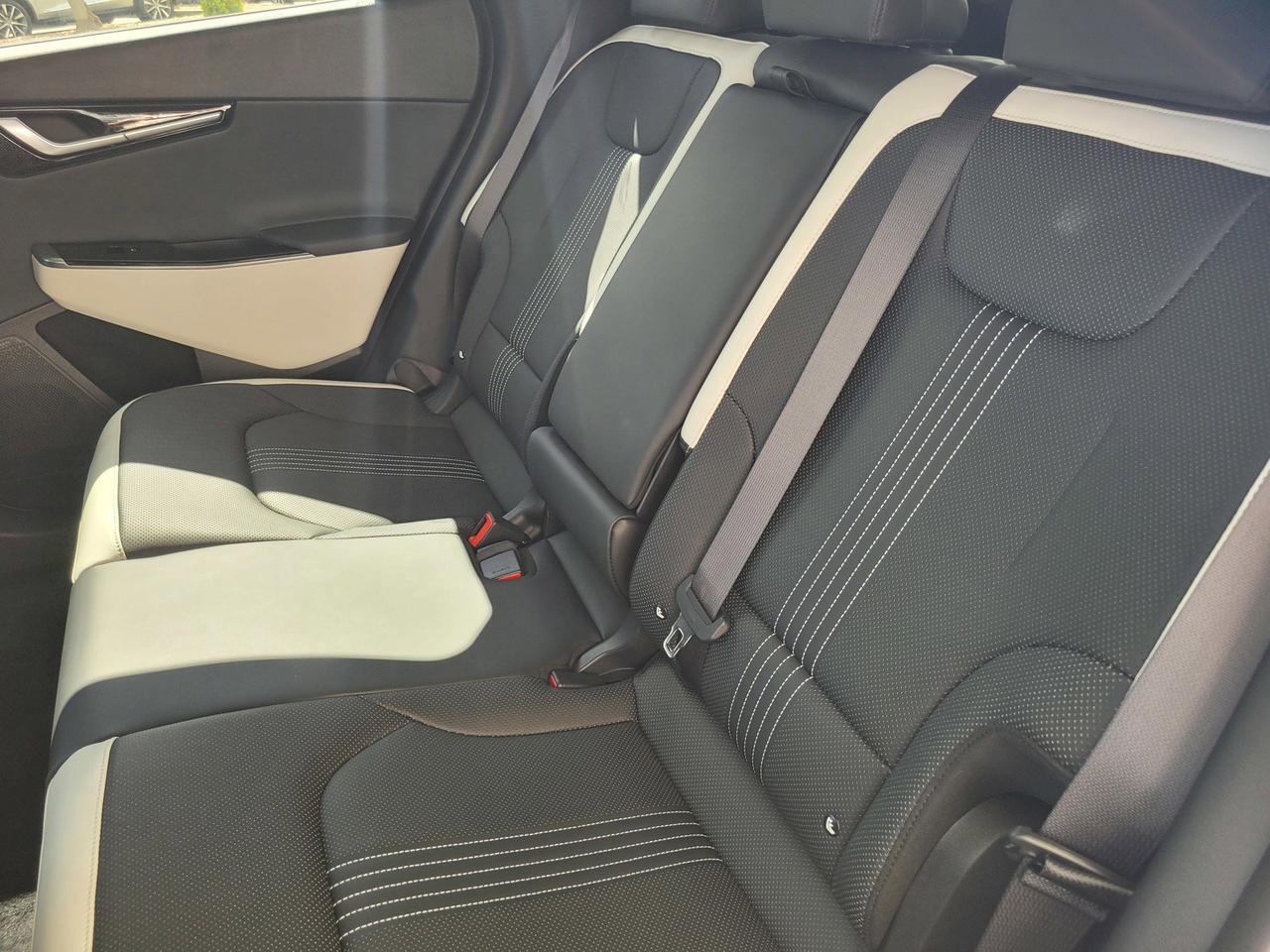 2024 KIA EV6 GT-LINE Roseville CA