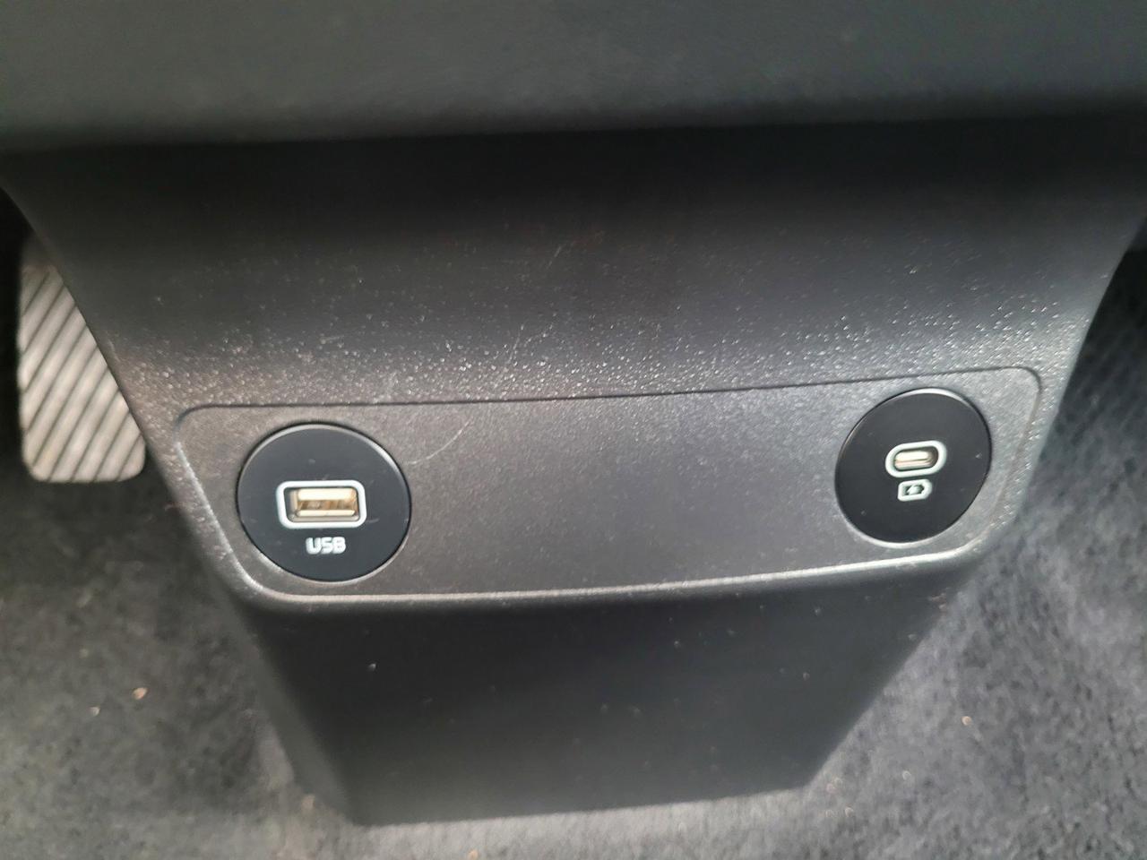 2024 KIA EV6 LIGHT LONG RANGE Roseville CA