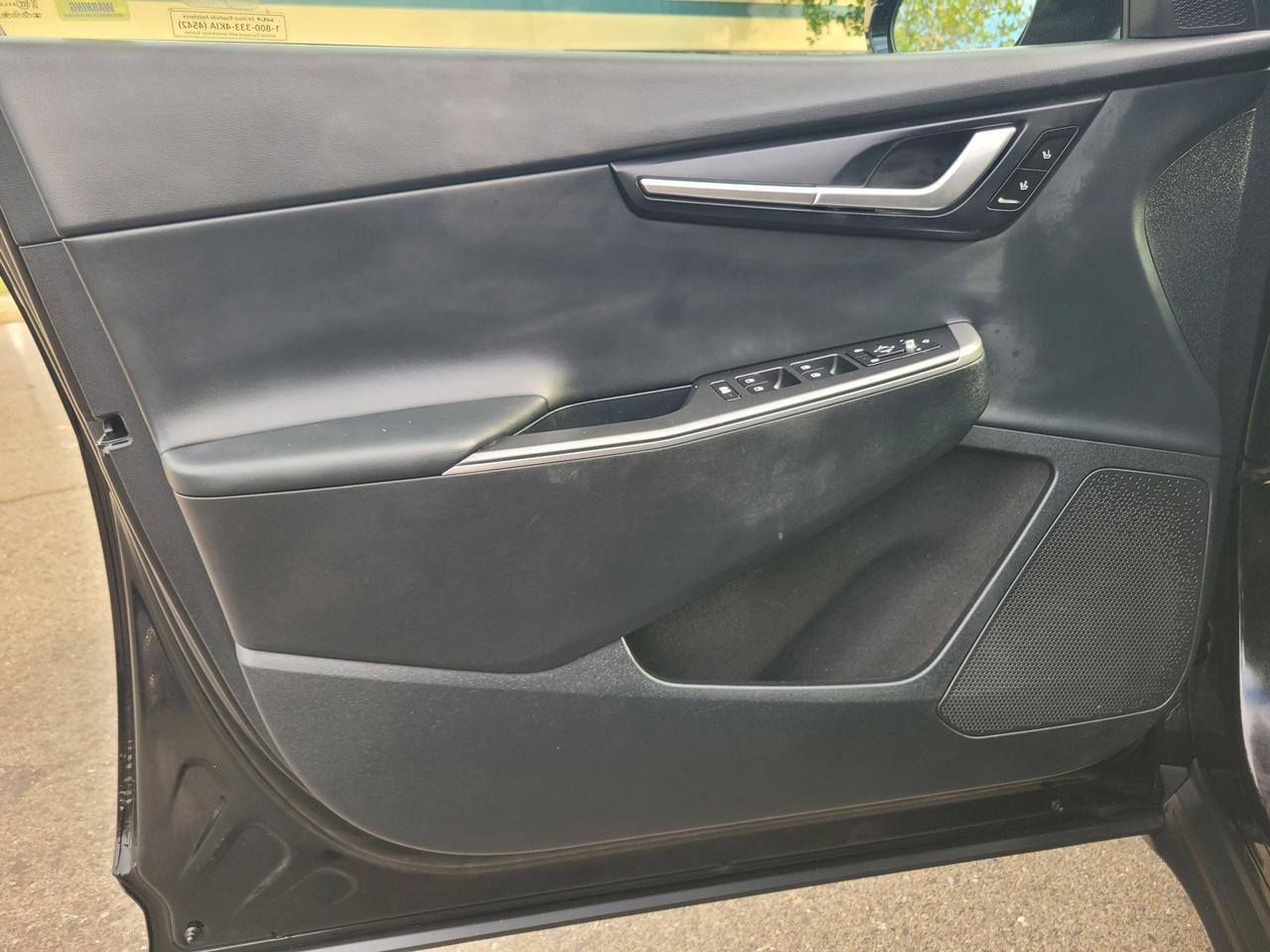 2024 KIA EV6 LIGHT LONG RANGE Roseville CA