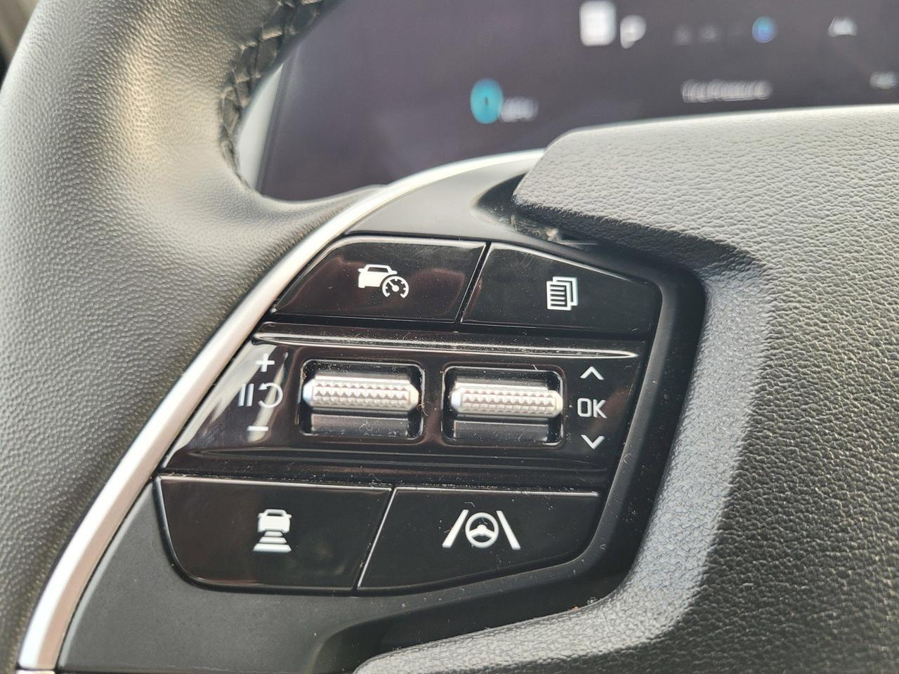 2024 KIA EV6 LIGHT LONG RANGE Roseville CA