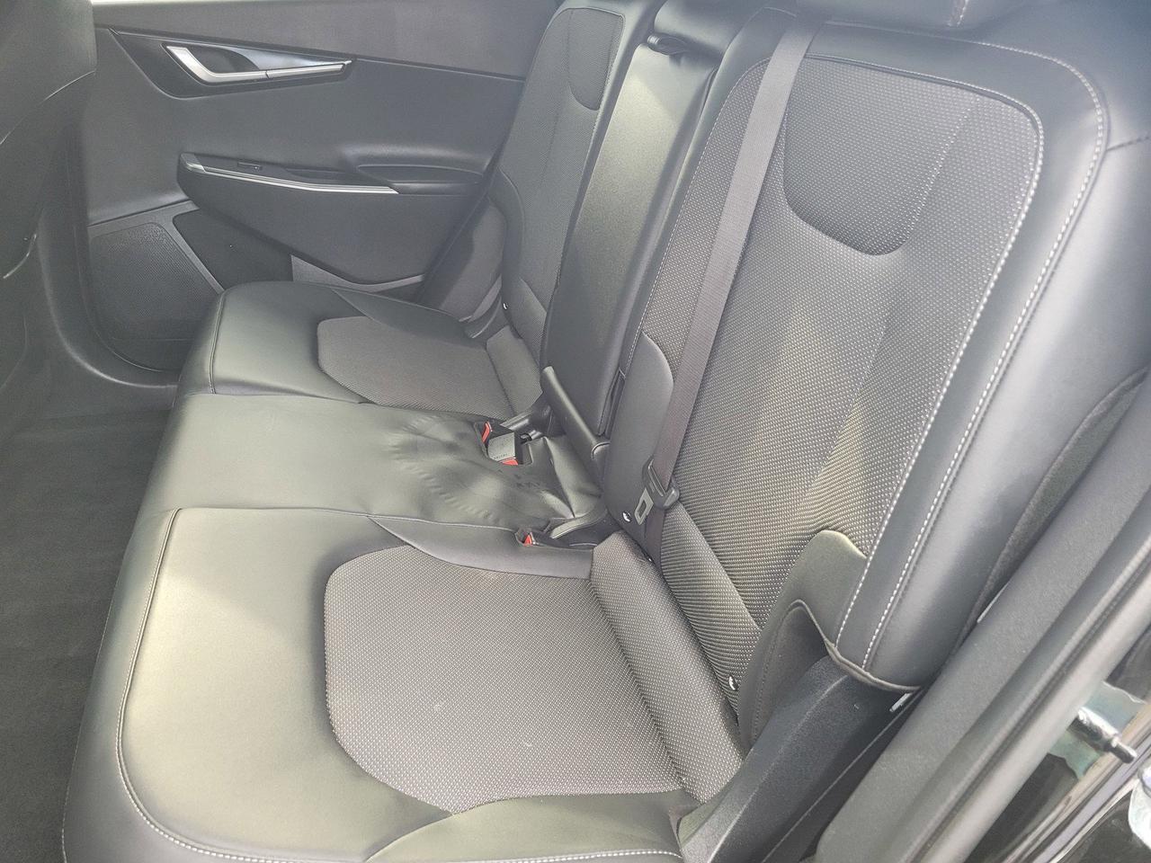 2024 KIA EV6 LIGHT LONG RANGE Roseville CA