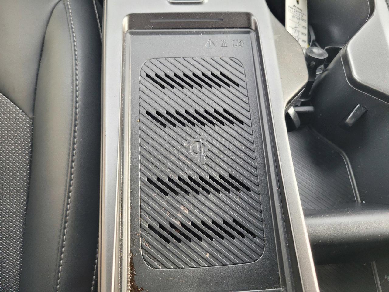 2024 KIA EV6 LIGHT LONG RANGE Roseville CA