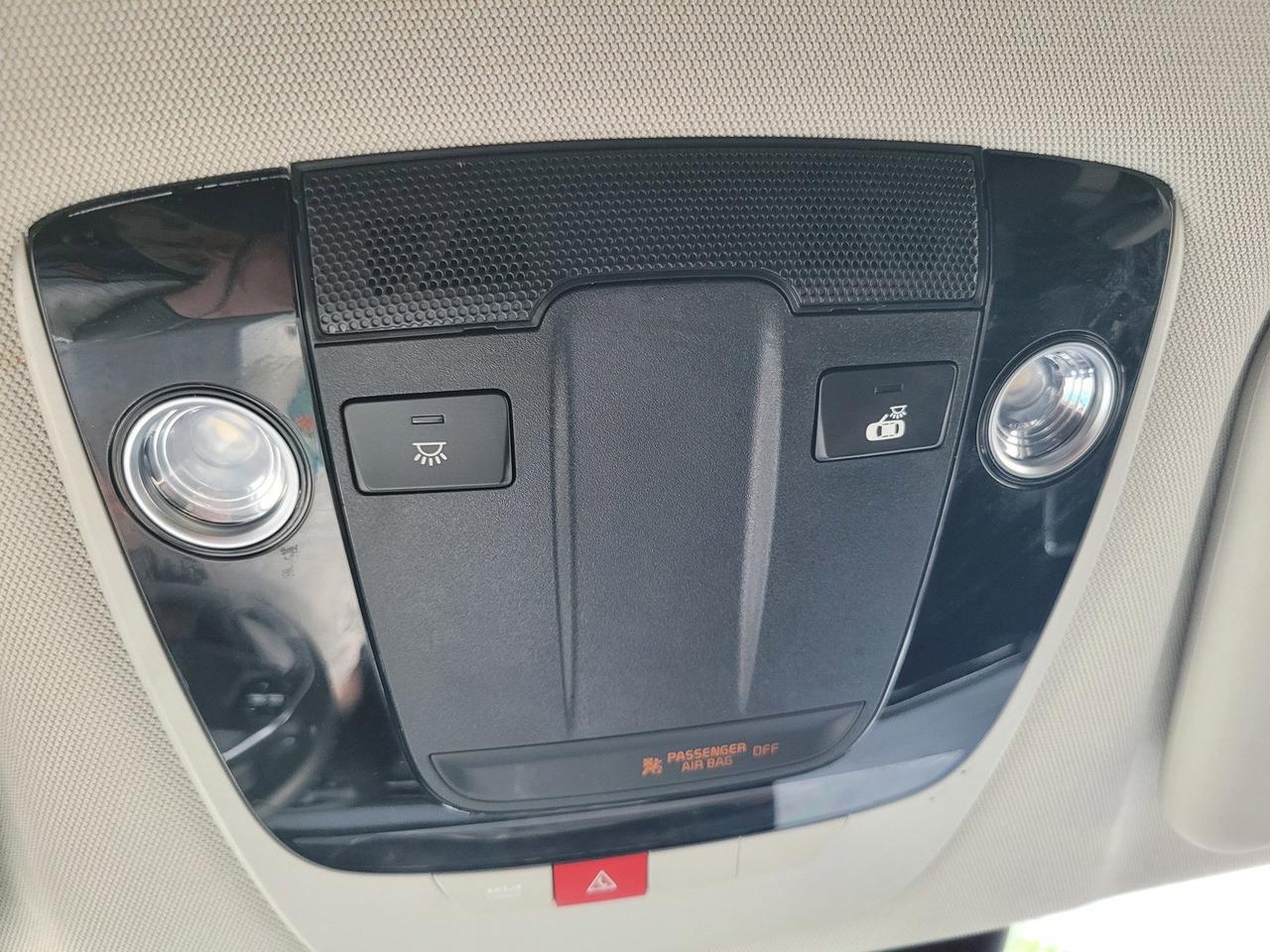 2024 KIA EV6 LIGHT LONG RANGE Roseville CA
