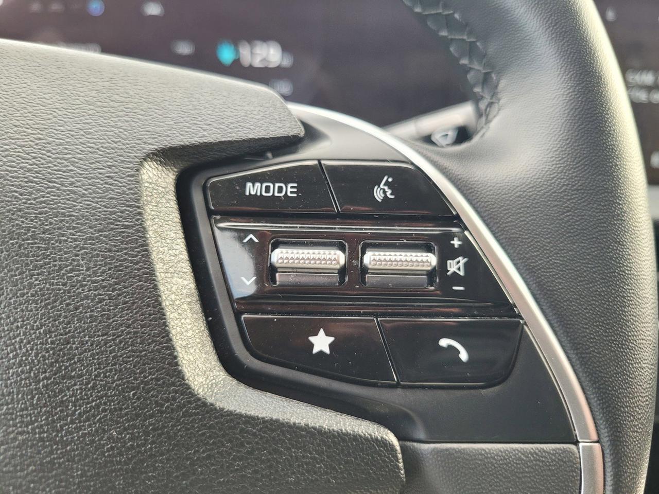 2024 KIA EV6 LIGHT LONG RANGE Roseville CA