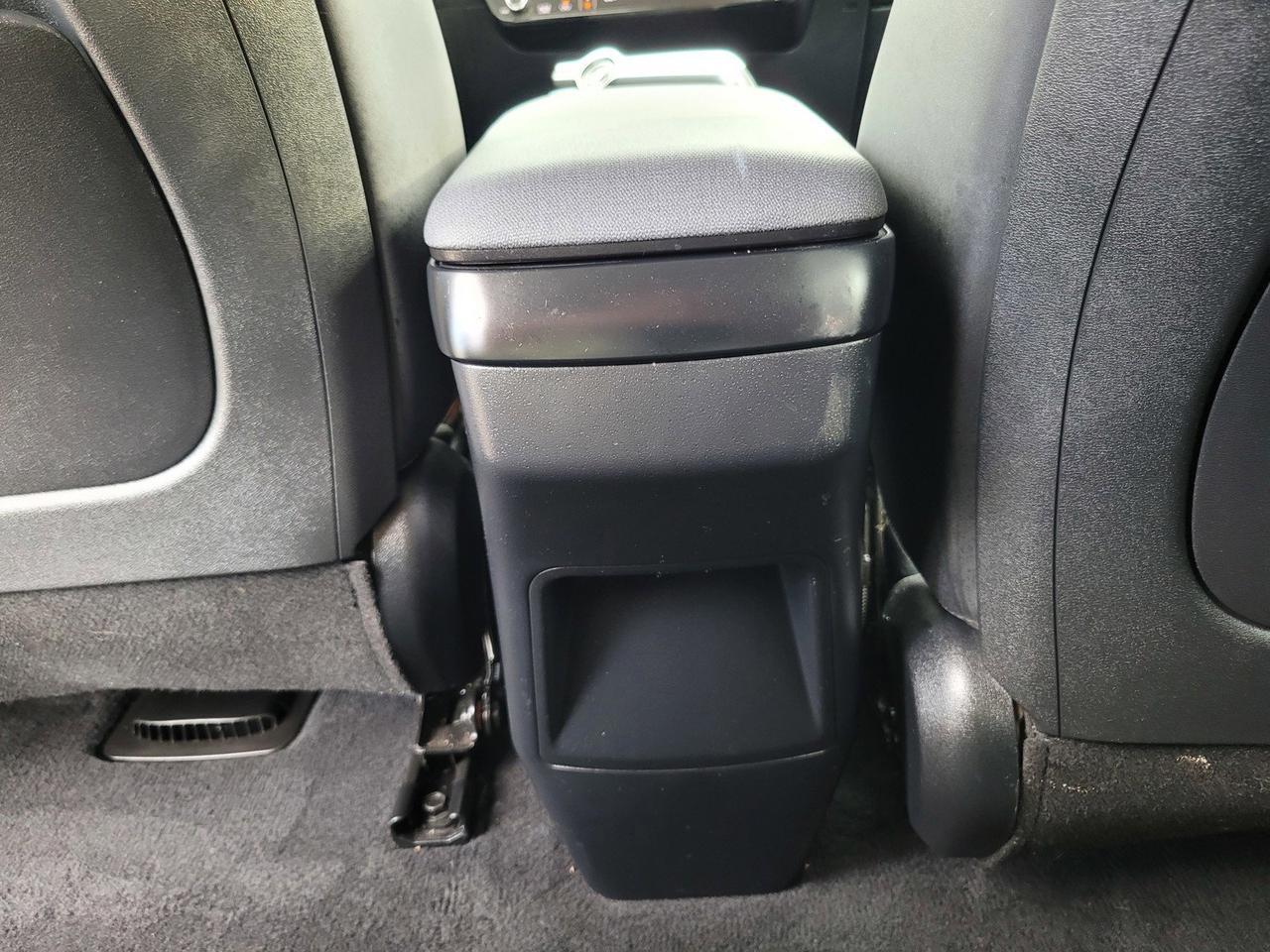 2024 KIA EV6 LIGHT LONG RANGE Roseville CA