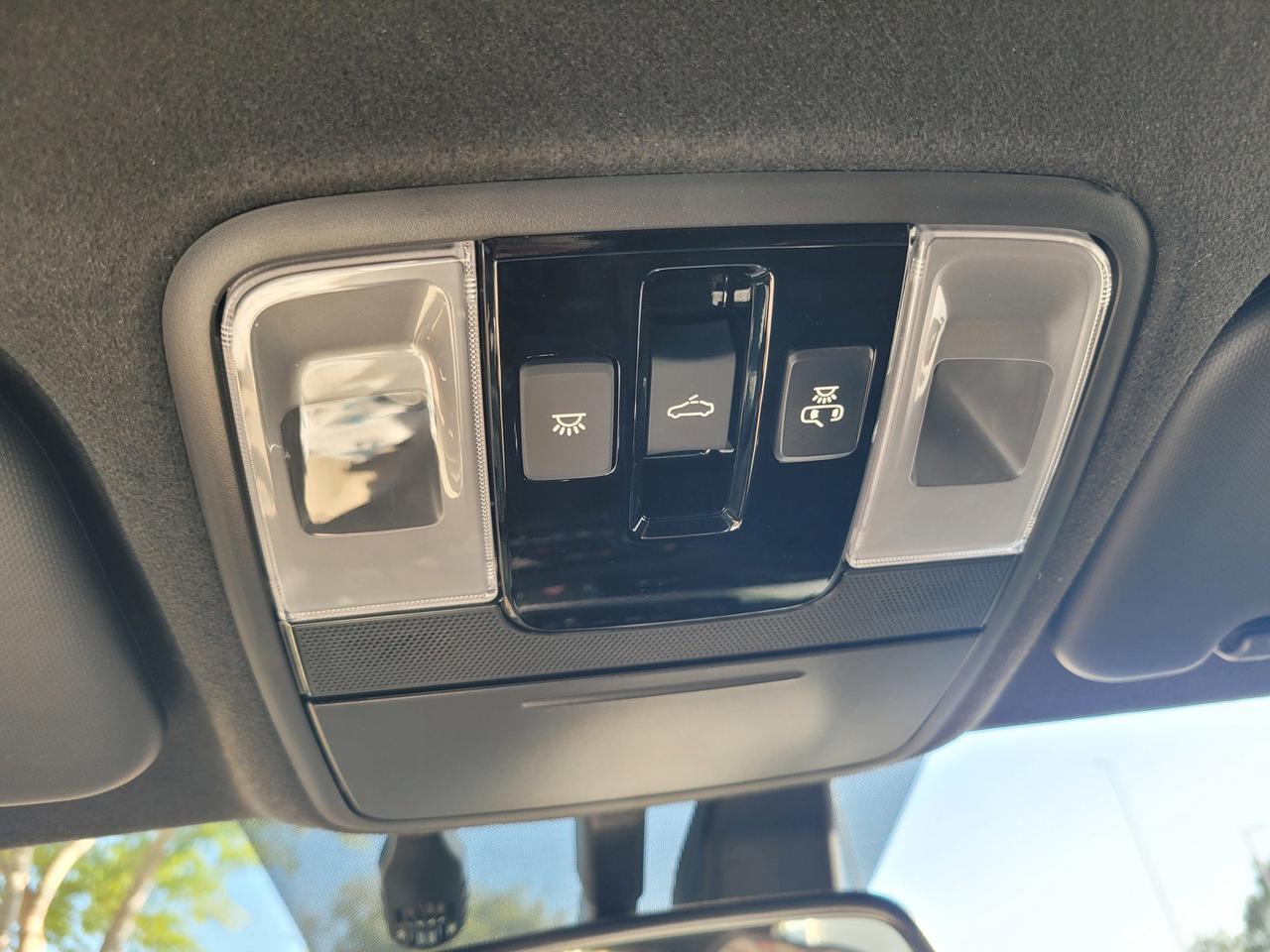 2024 KIA FORTE GT Roseville CA