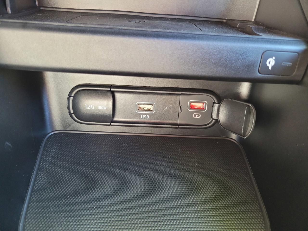 2024 KIA FORTE GT Roseville CA