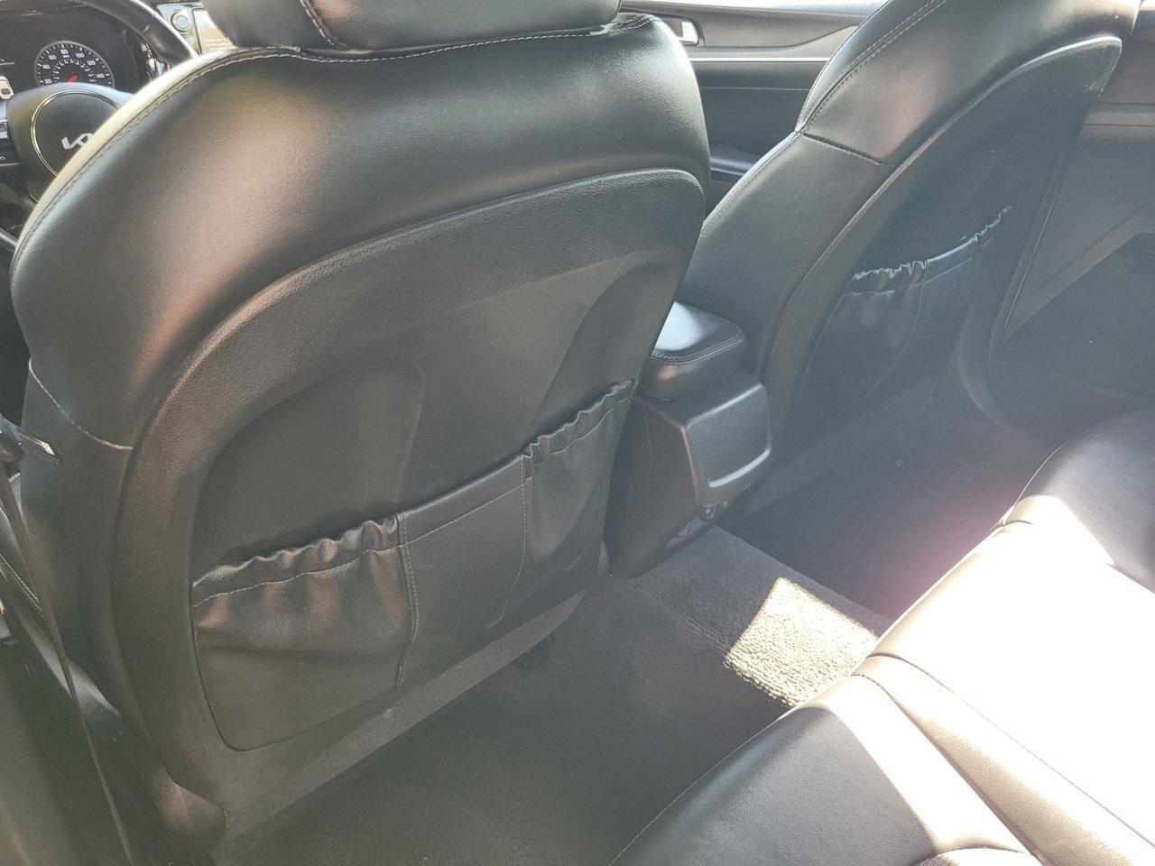 2024 KIA K5 GT-LINE Roseville CA