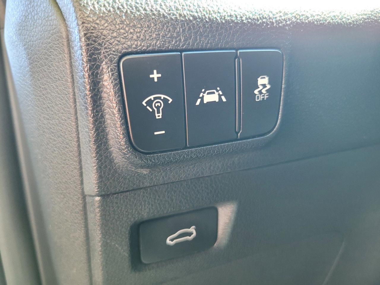 2024 KIA K5 GT-LINE Roseville CA