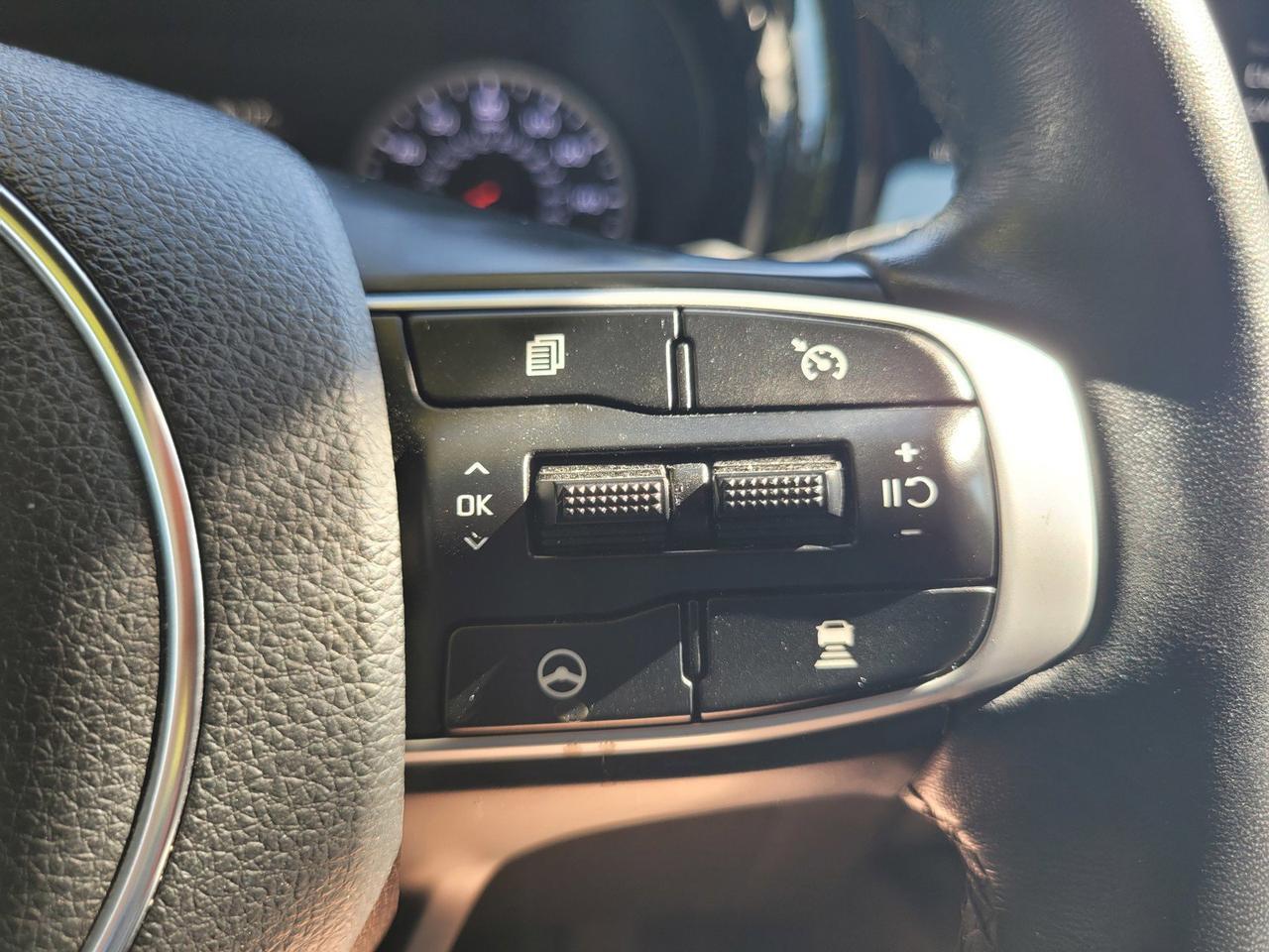 2024 KIA K5 GT-LINE Roseville CA