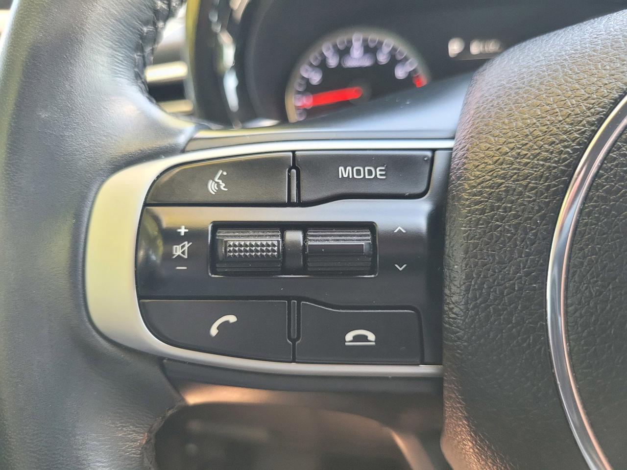 2024 KIA K5 GT-LINE Roseville CA