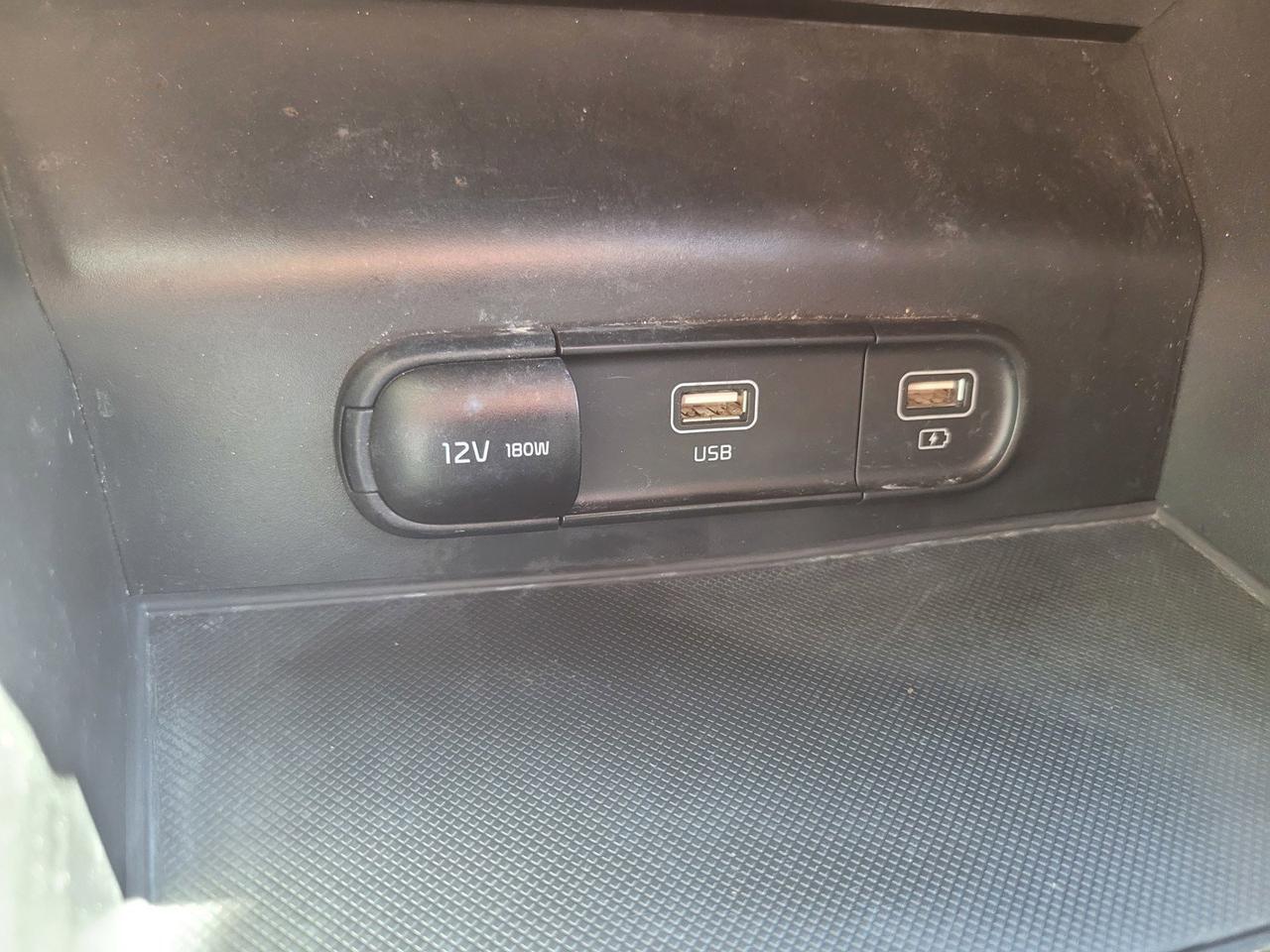 2024 KIA K5 GT-LINE Roseville CA