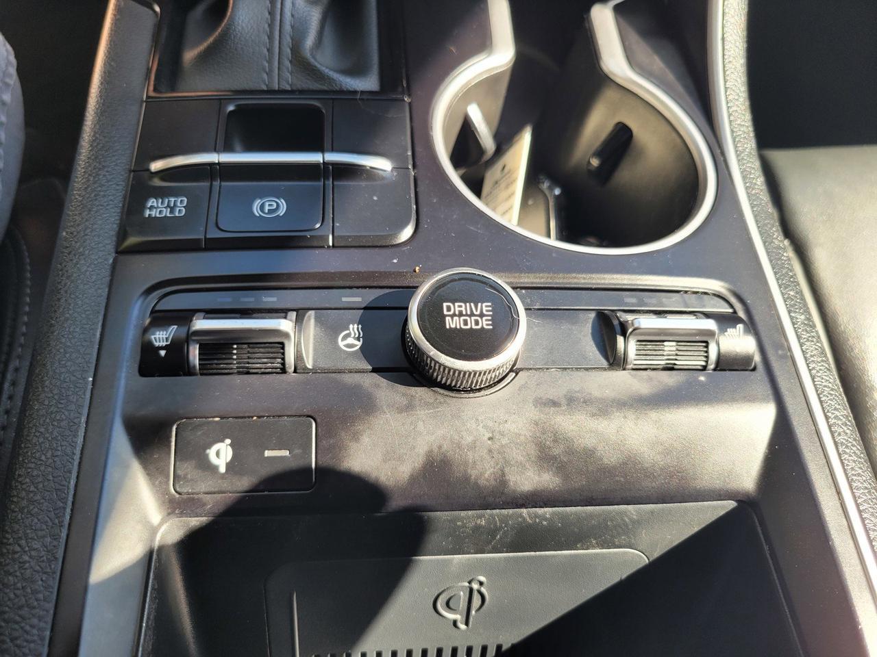 2024 KIA K5 GT-LINE Roseville CA