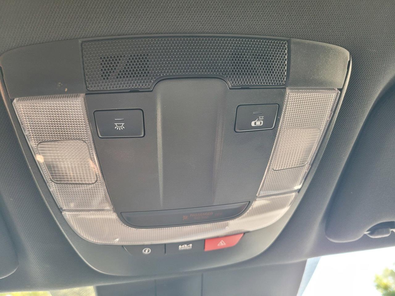 2024 KIA K5 GT-LINE Roseville CA
