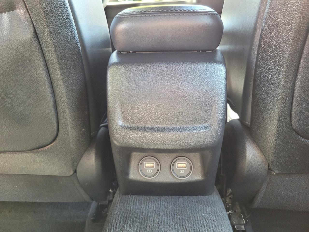 2024 KIA K5 GT-LINE Roseville CA