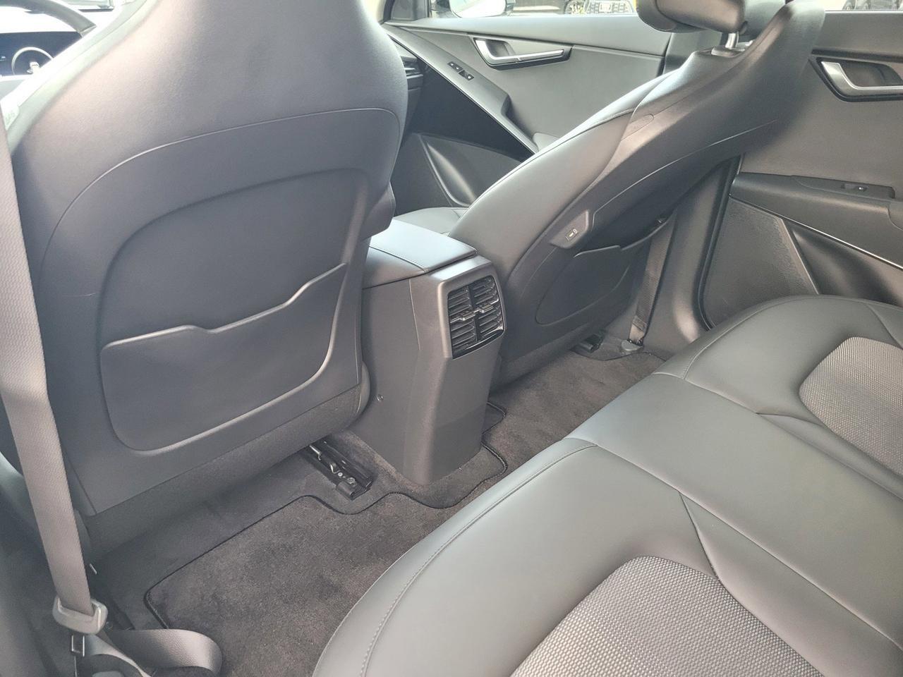 2024 KIA NIRO EV WIND Roseville CA