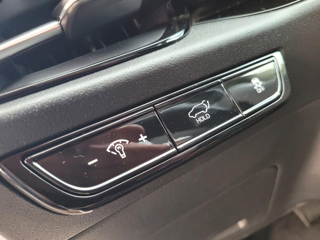 2024 KIA NIRO EV WIND Roseville CA