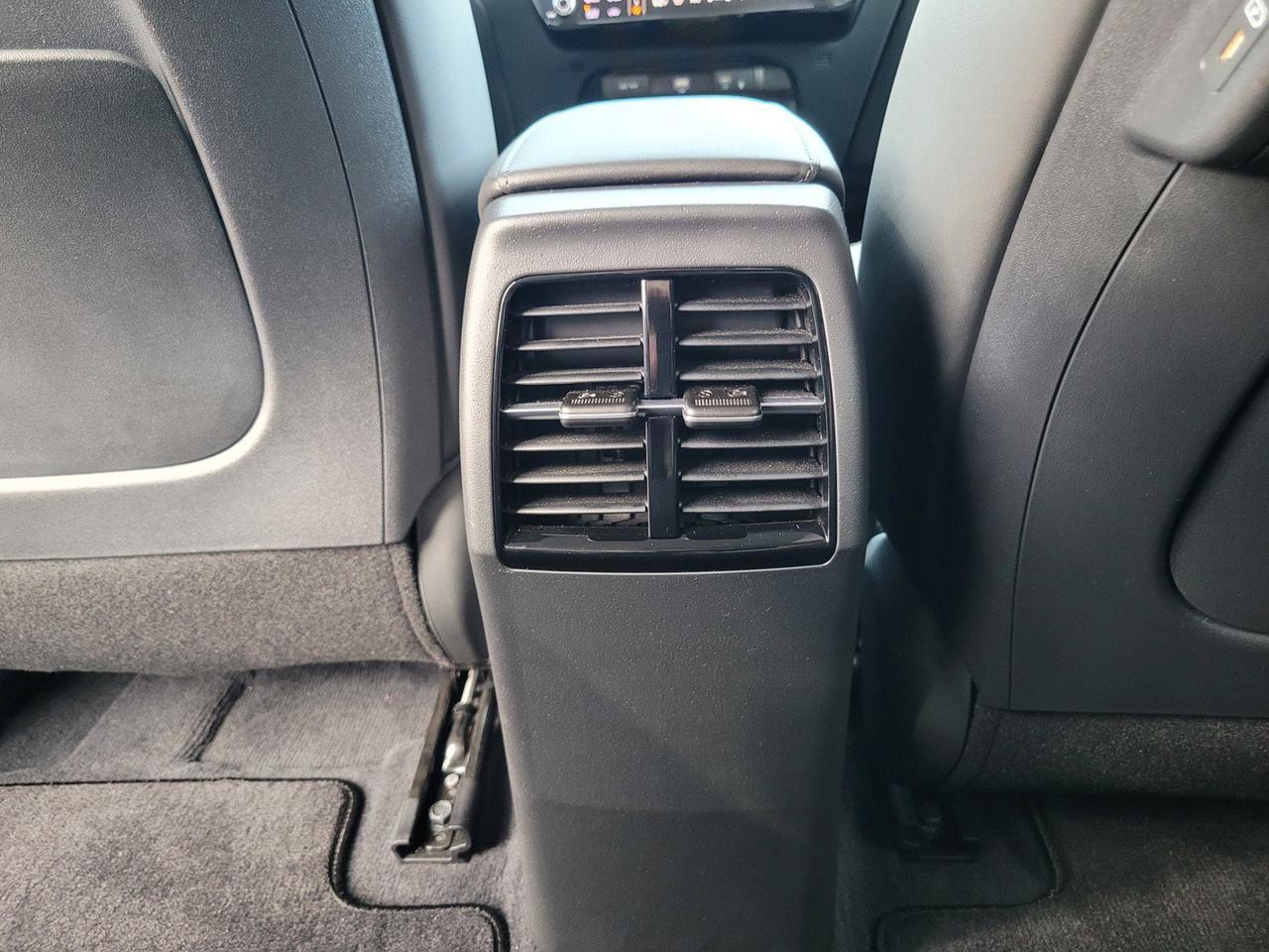 2024 KIA NIRO EV WIND Roseville CA