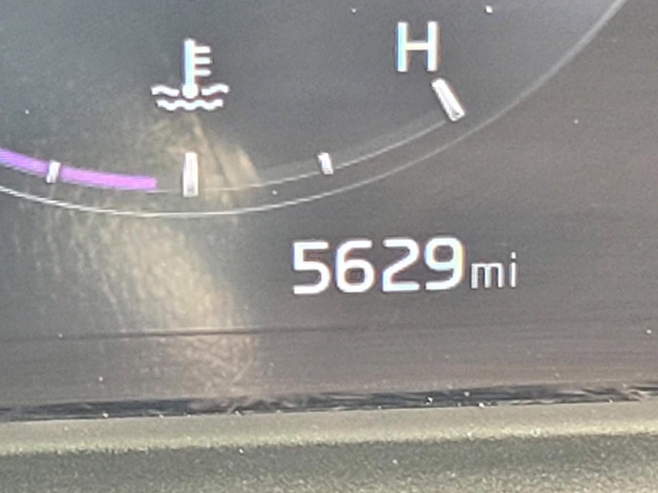 2024 KIA SELTOS S Roseville CA
