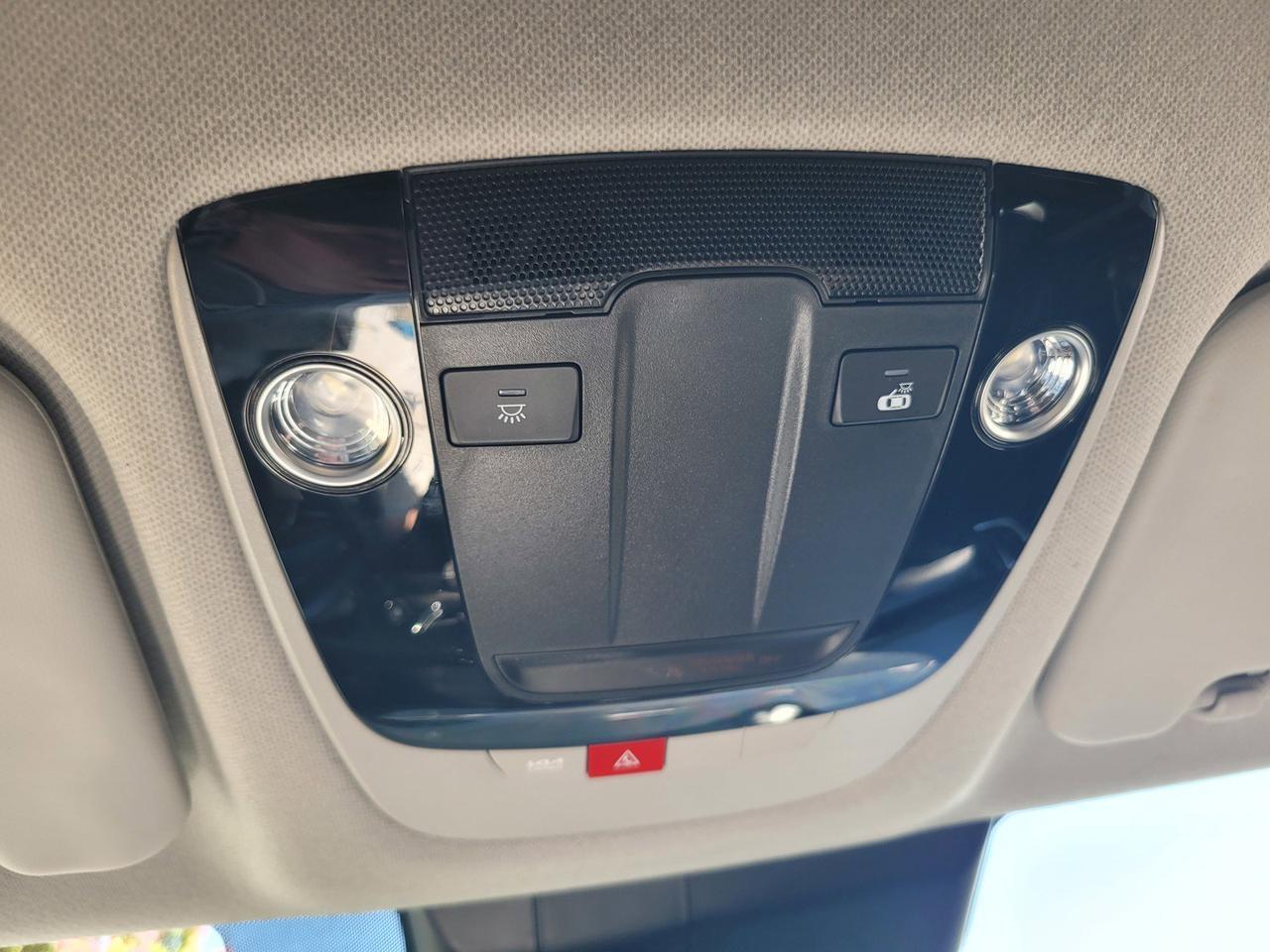 2024 KIA SELTOS S Roseville CA