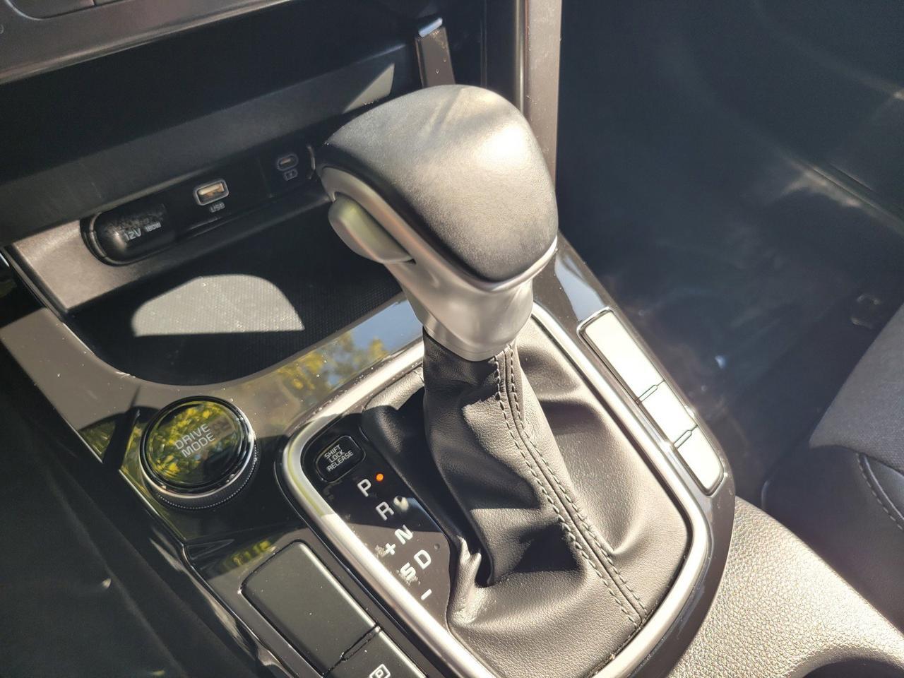 2024 KIA SELTOS S Roseville CA