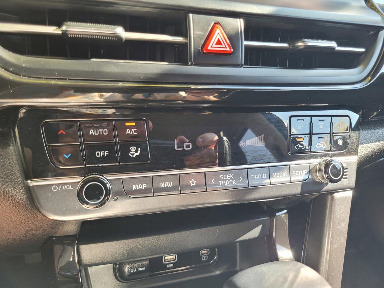 2024 KIA SELTOS S Roseville CA