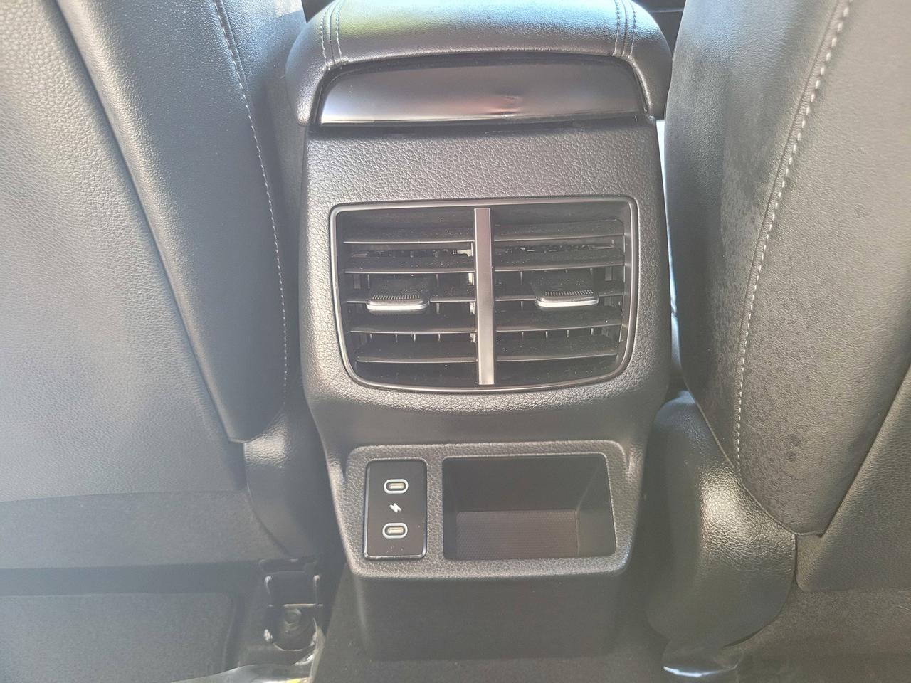 2024 KIA SELTOS S Roseville CA