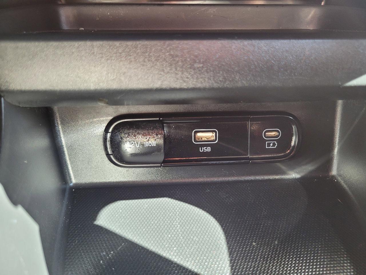 2024 KIA SELTOS S Roseville CA