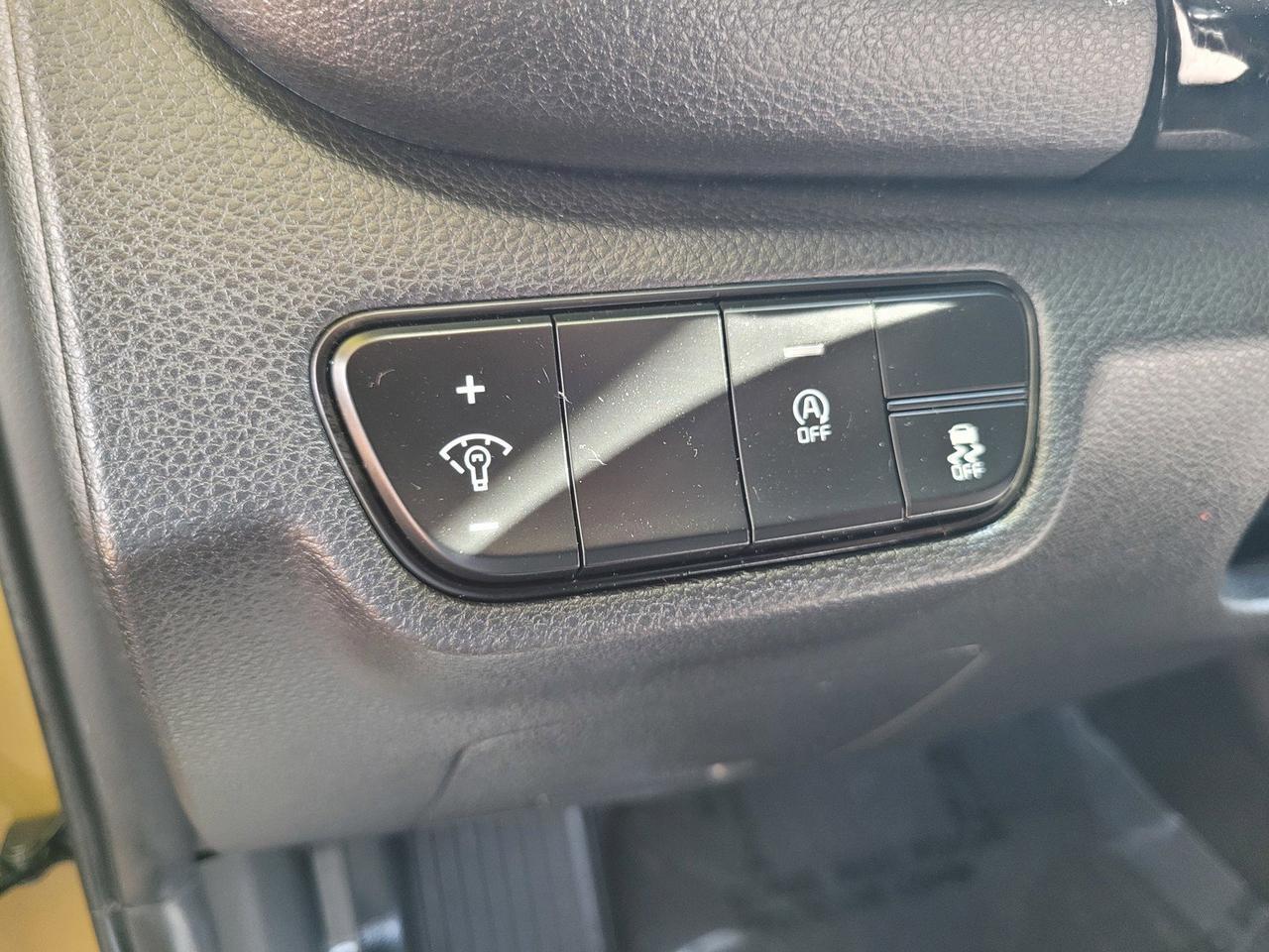 2024 KIA SELTOS S Roseville CA