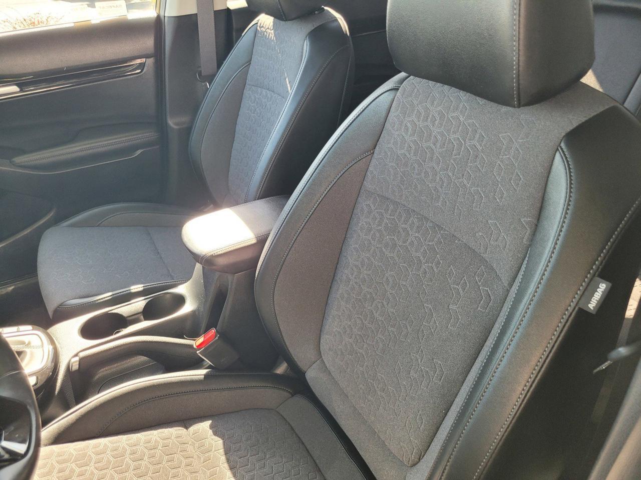 2024 KIA SELTOS S Roseville CA