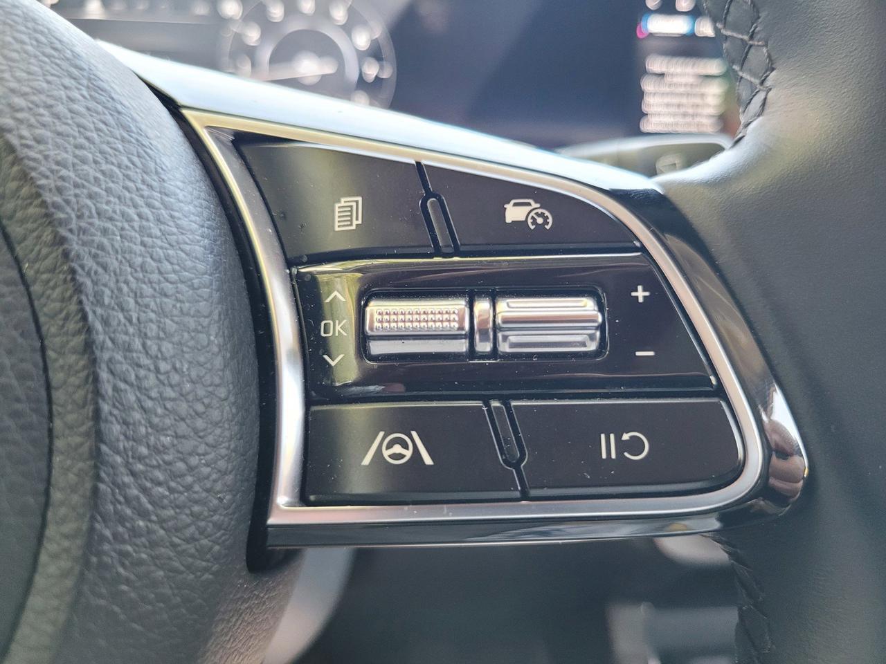 2024 KIA SELTOS S Roseville CA