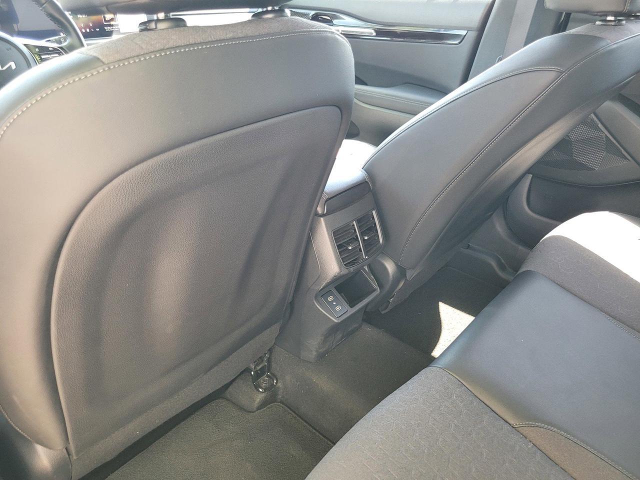 2024 KIA SELTOS S Roseville CA