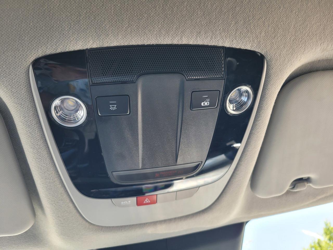 2024 KIA SELTOS S Roseville CA
