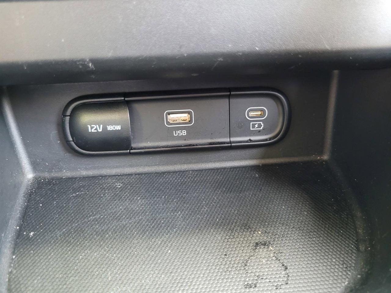 2024 KIA SELTOS S Roseville CA