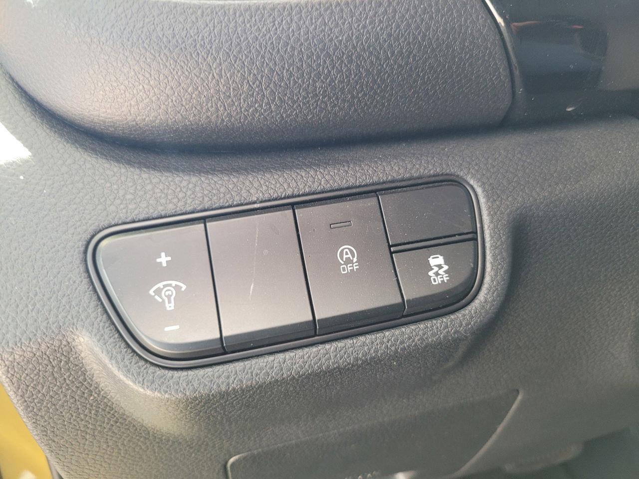 2024 KIA SELTOS S Roseville CA