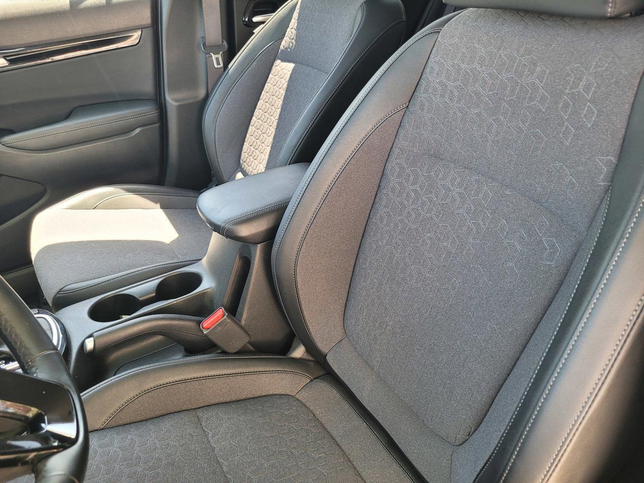 2024 KIA SELTOS S Roseville CA
