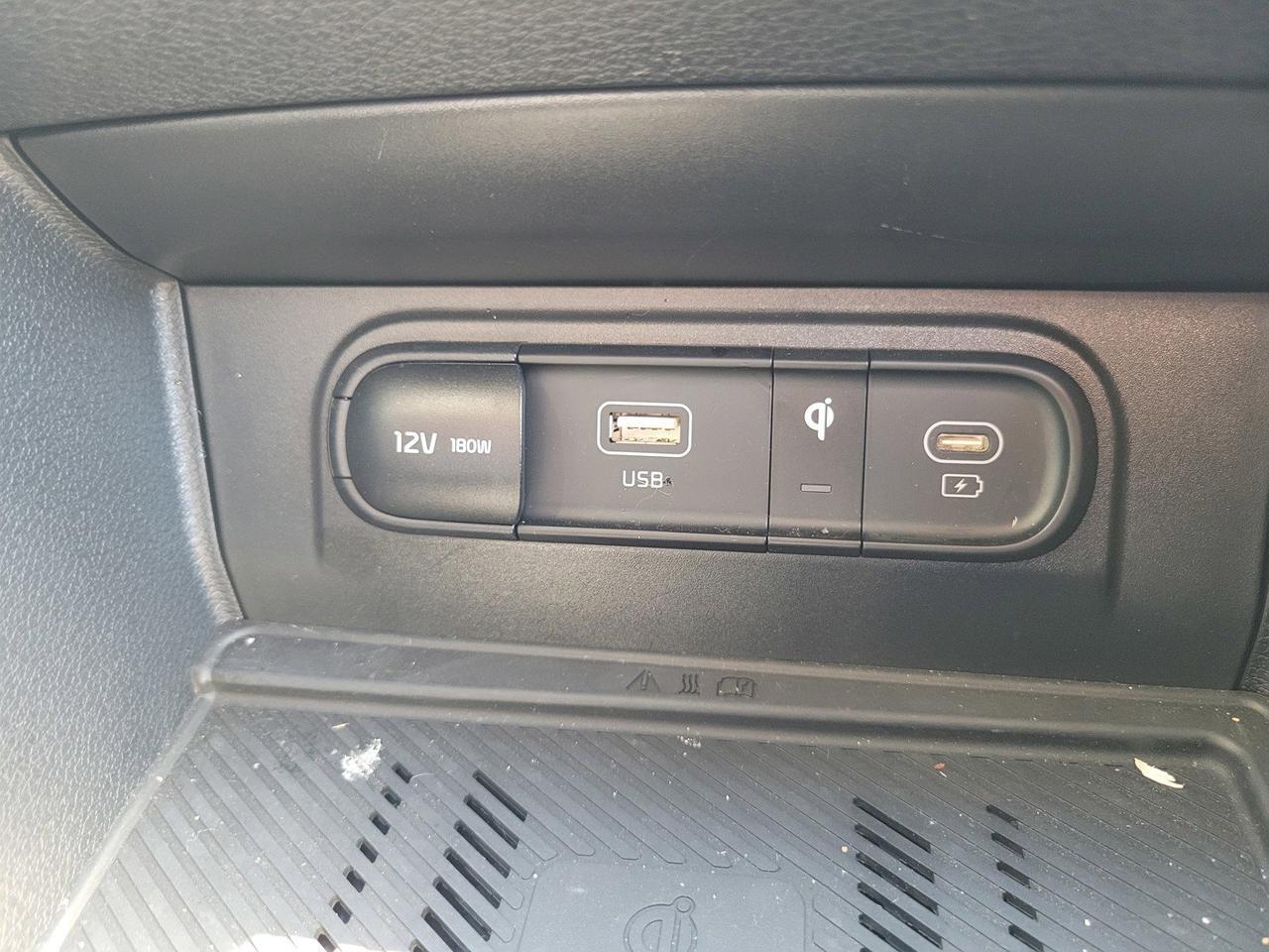 2024 KIA SPORTAGE EX Roseville CA