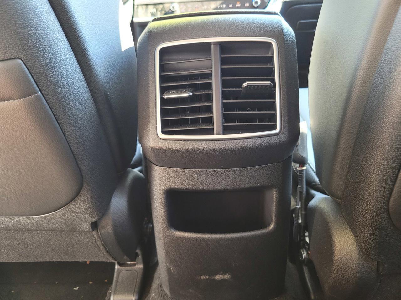 2024 KIA SPORTAGE EX Roseville CA