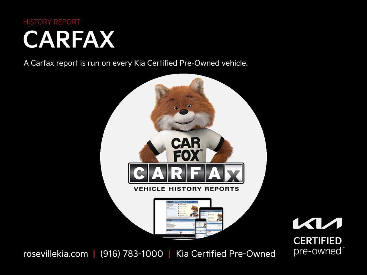 2024 KIA SPORTAGE EX Roseville CA