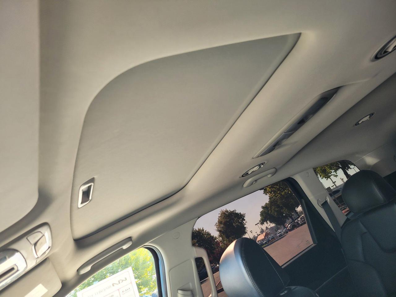 2024 KIA TELLURIDE S Roseville CA