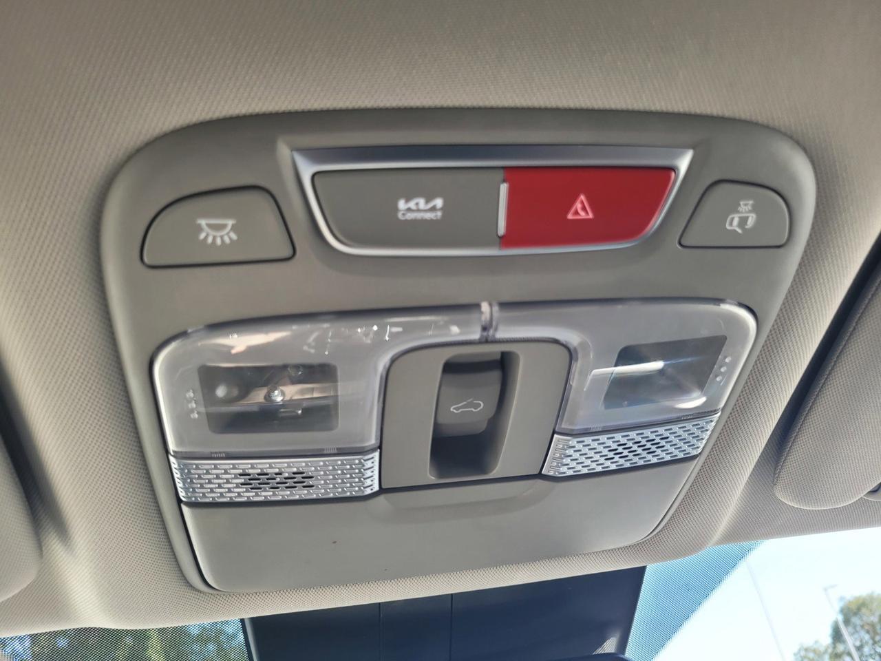 2024 KIA TELLURIDE S Roseville CA