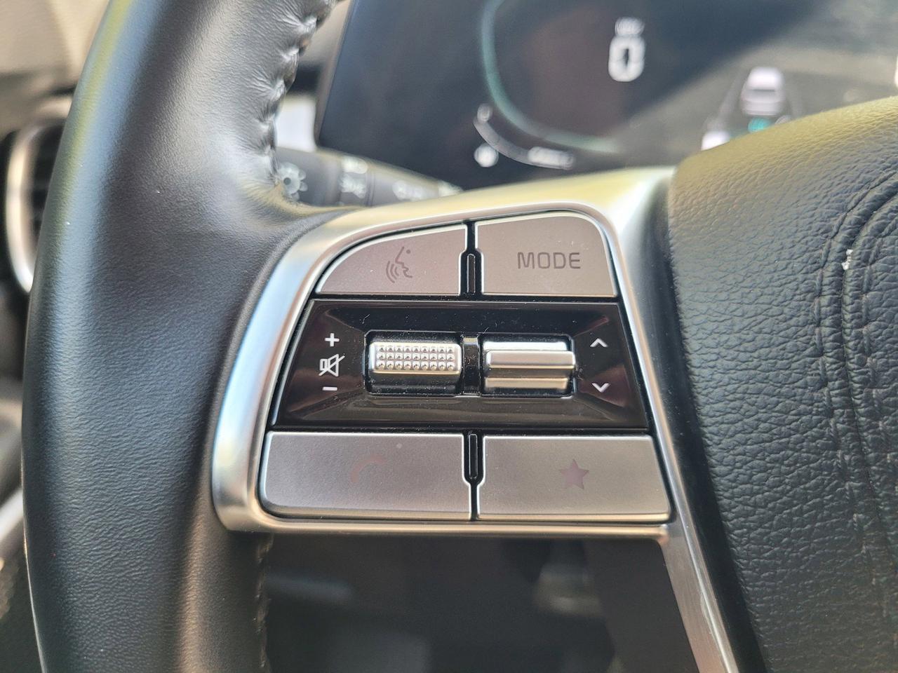 2024 KIA TELLURIDE S Roseville CA