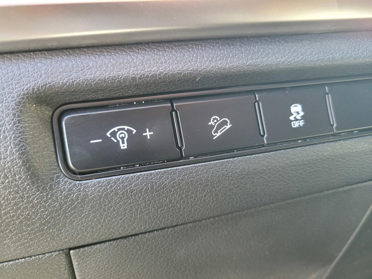 2024 KIA TELLURIDE S Roseville CA