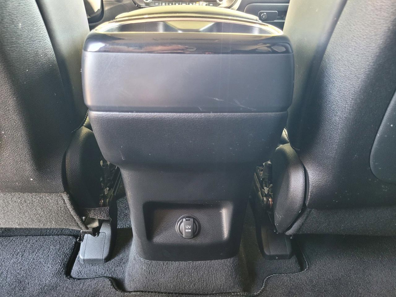 2024 KIA TELLURIDE S Roseville CA
