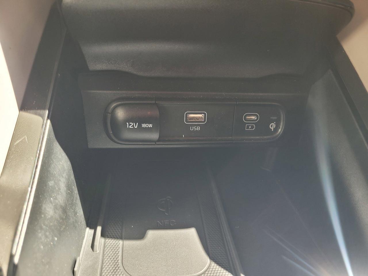 2024 KIA TELLURIDE SX PRESTIGE Roseville CA