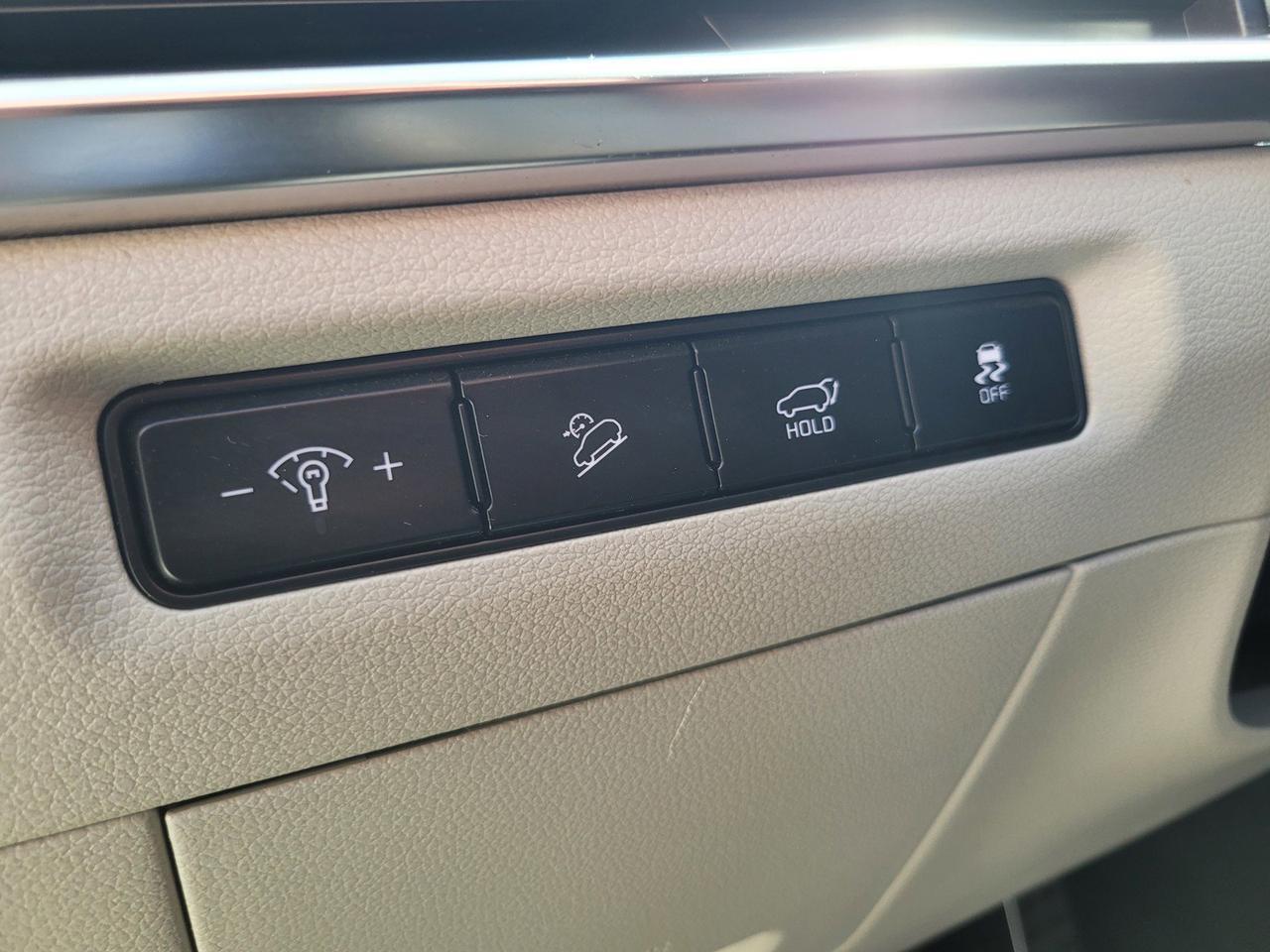 2024 KIA TELLURIDE SX PRESTIGE Roseville CA